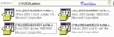  3 -  
