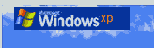 Логотип Windows