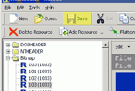 Логотип Windows