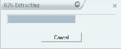  SFX   7-zip