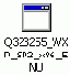     svcpack.inf