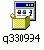     svcpack.inf