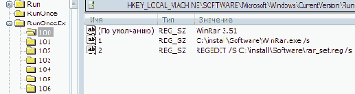 Тестирование