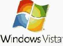  Windows Vista ()