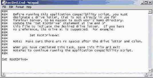 USRLOGON.CMD