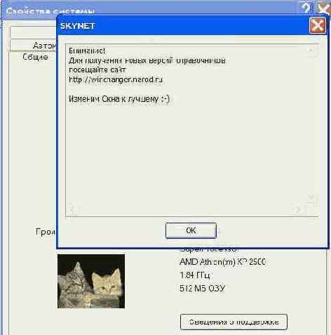 Oeminfo.ini
