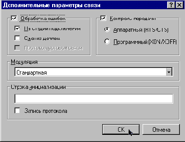  TCP
